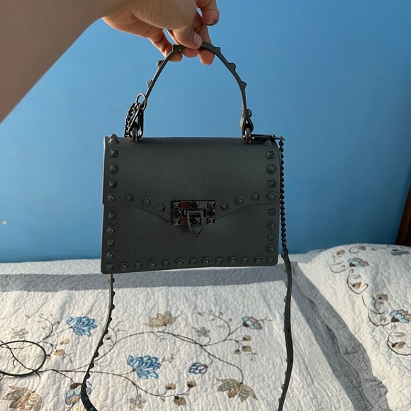 Purse bundle… - Picture 5 of 8